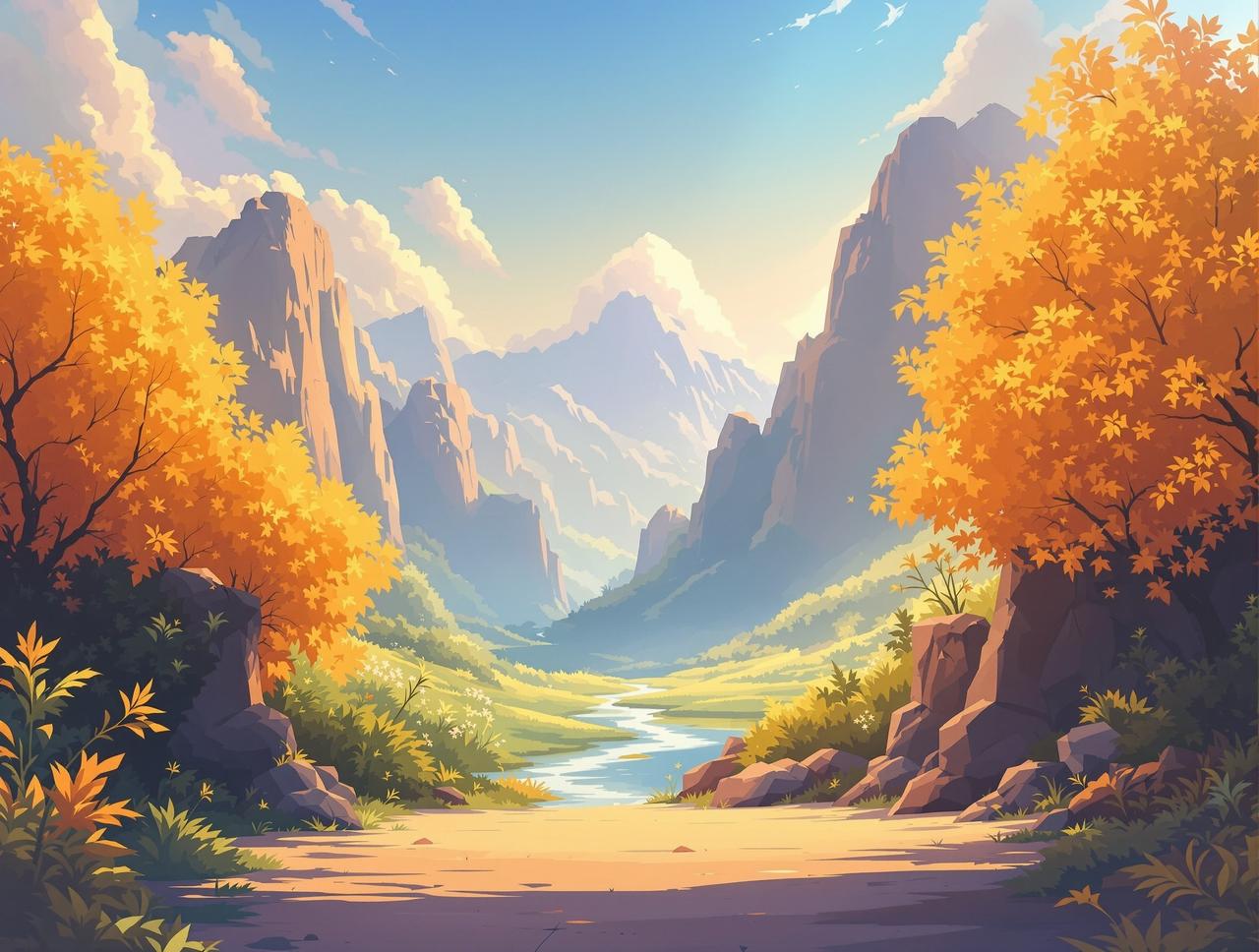 西瓜短剧 西瓜短剧开启创作者扶持计划,首期投入5000万元 西瓜短剧新闻 - 西瓜短剧开启创作者扶持计划,首期投入5000万元